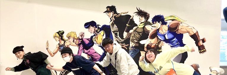 nfig_'s profile banner image