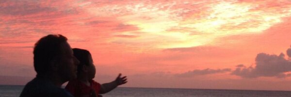 rtmarriott Profile Banner