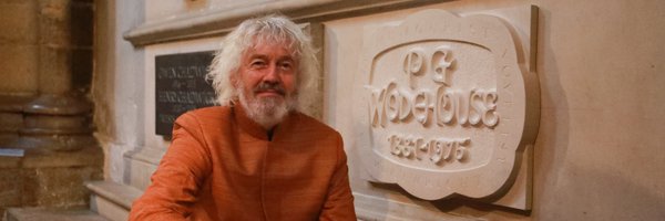 stephenraw1 Profile Banner