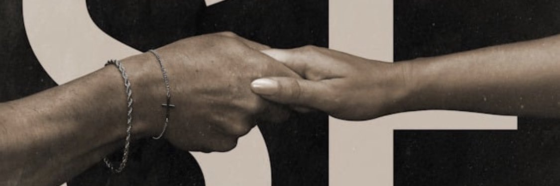 dbustamanteweb's profile banner image
