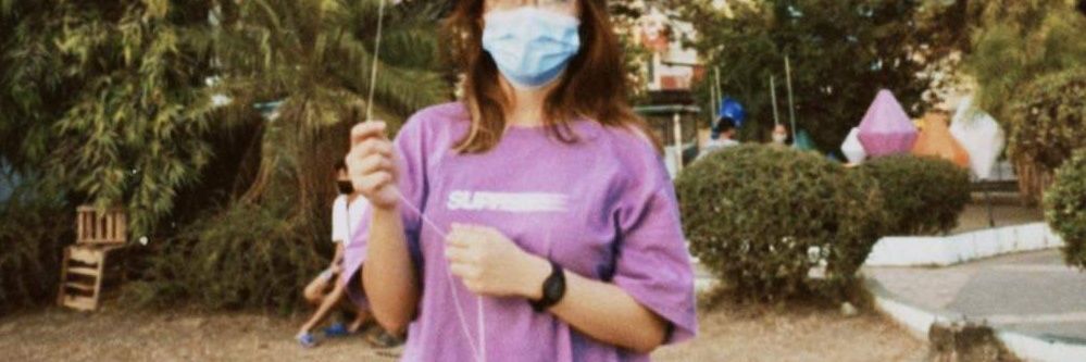 coleenesses's profile banner image