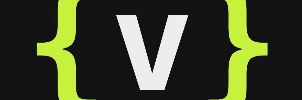 Vibecodly's profile banner image