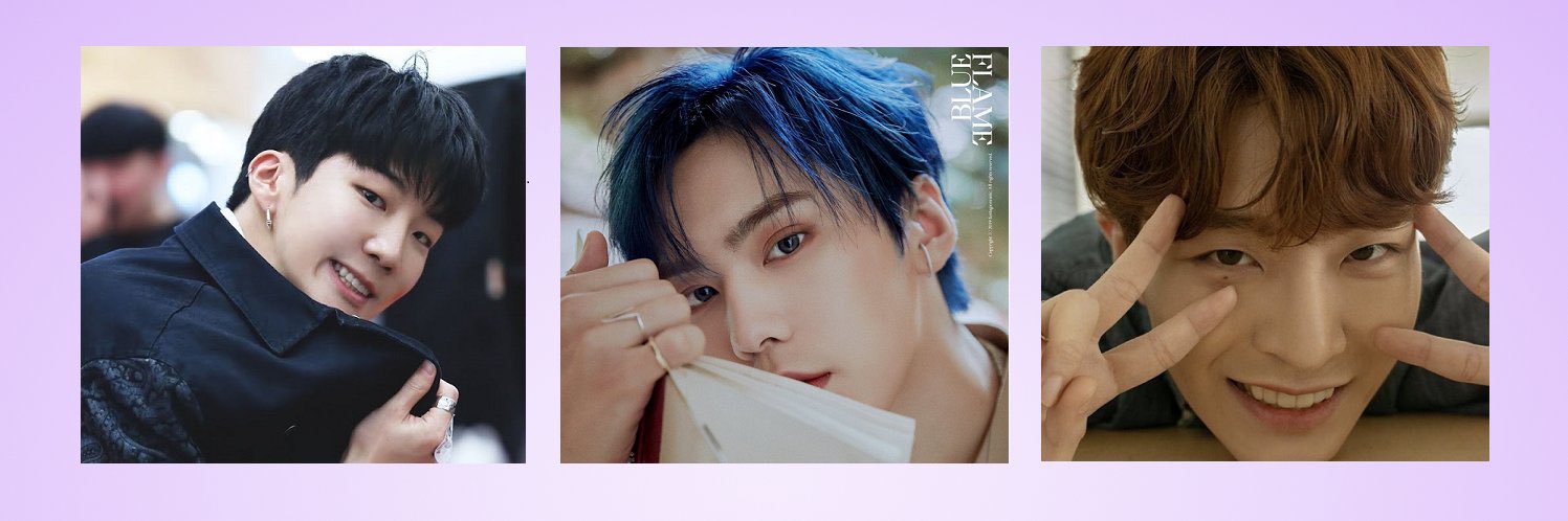 demi__winner's profile banner image
