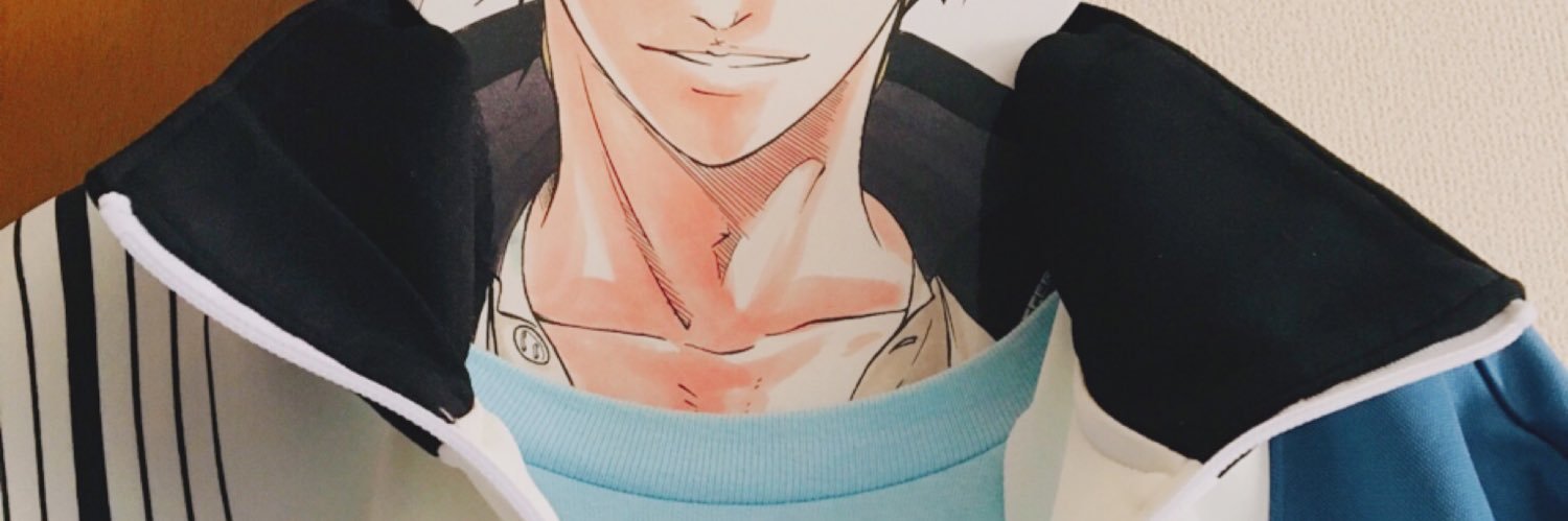 chaaaaaipu22's profile banner image