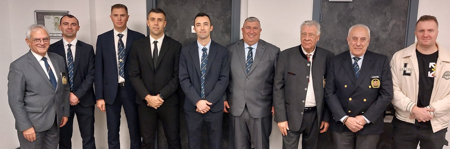 IPA_Monaco's profile banner image