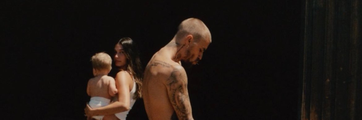 justicearmys's profile banner image