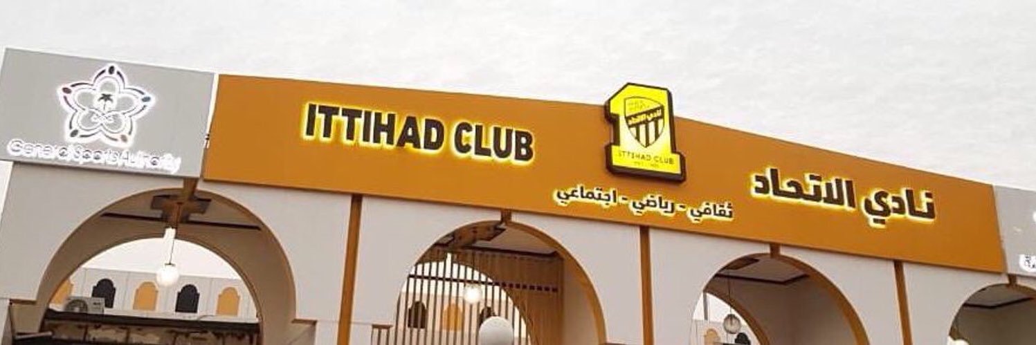 mn8awi's profile banner image