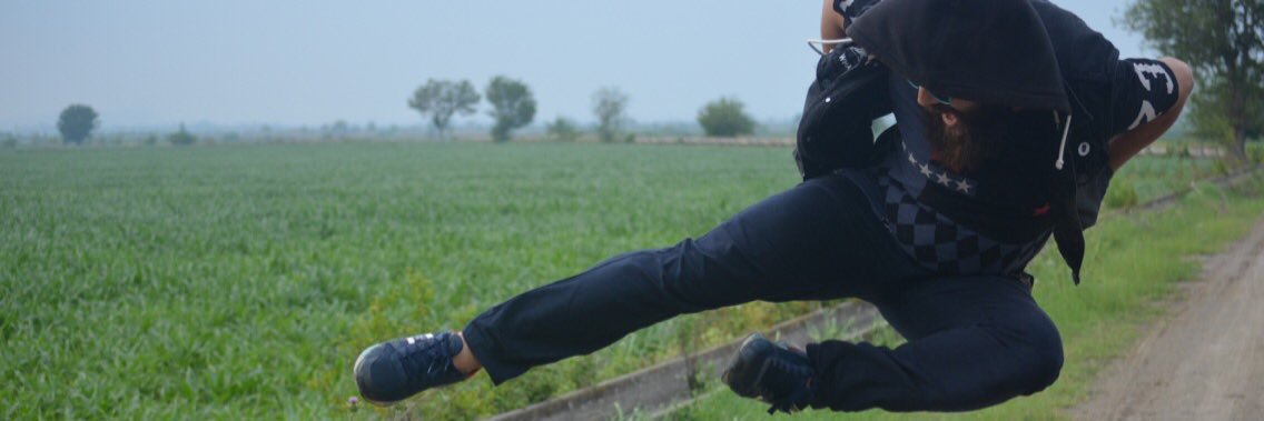eerrssaann's profile banner image