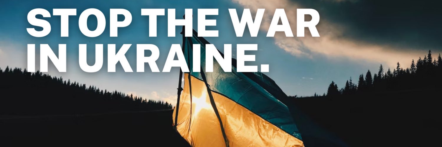 MarnieMagazine's profile banner image