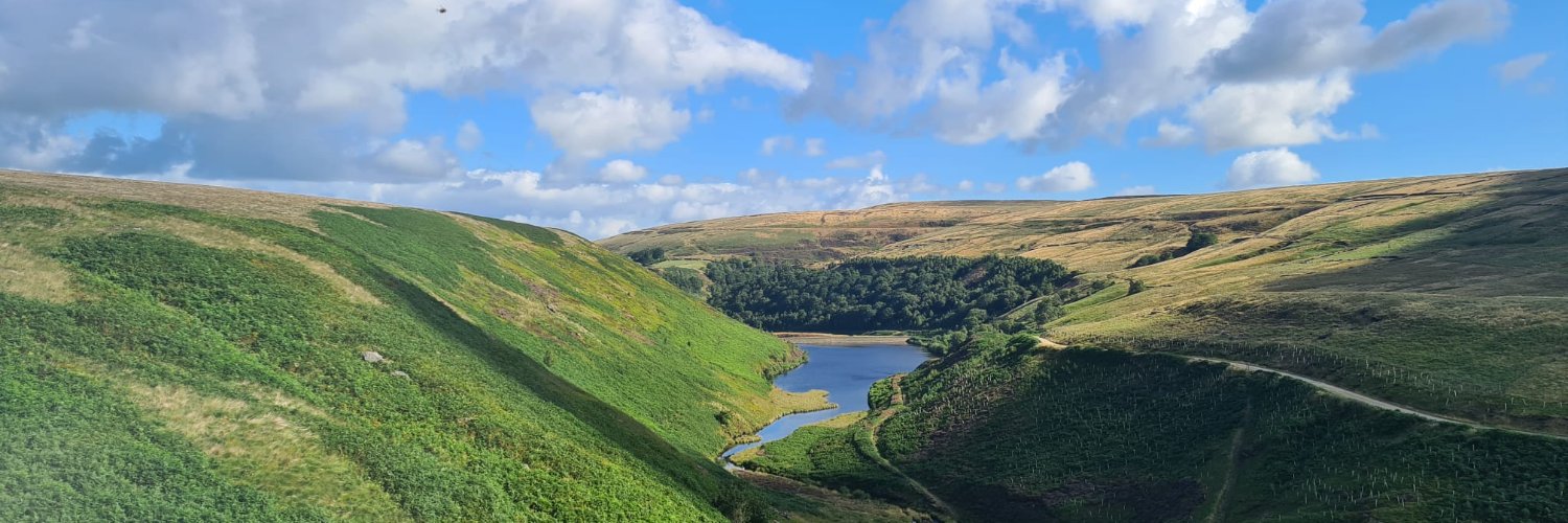 MarsdenmoorNT's profile banner image