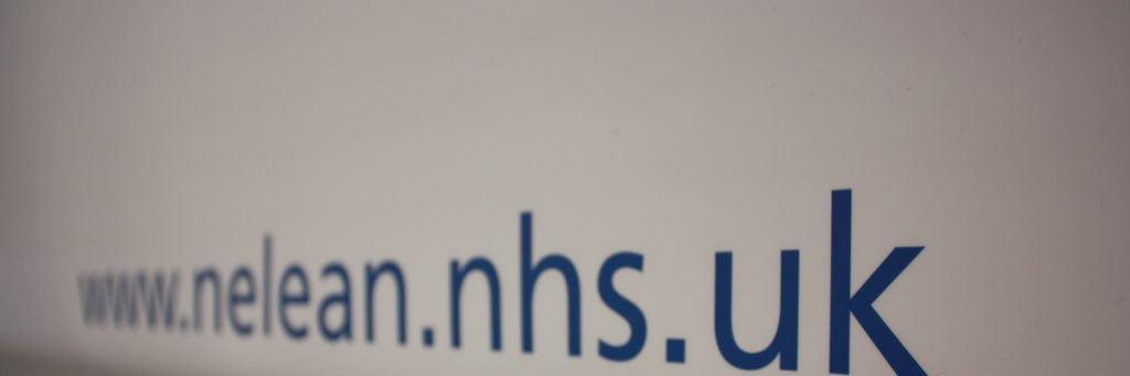 NETSQI's profile banner image
