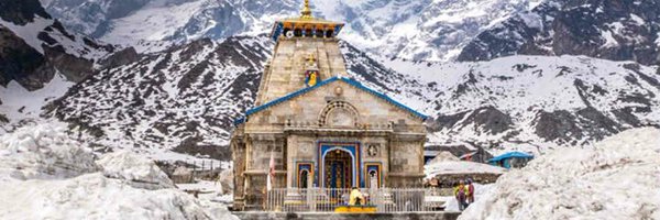 ShivaPillai2 Profile Banner