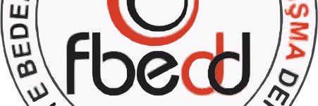 fbedd's profile banner image