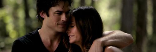allsmoldy's profile banner image
