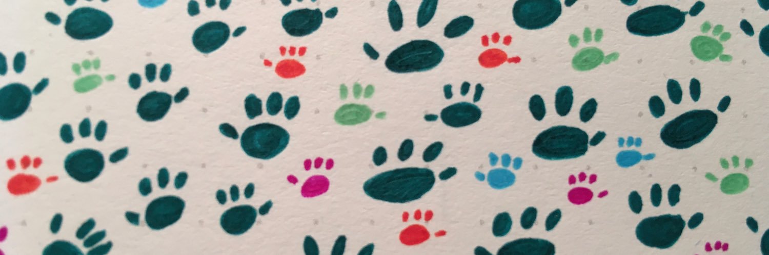 coboer's profile banner image