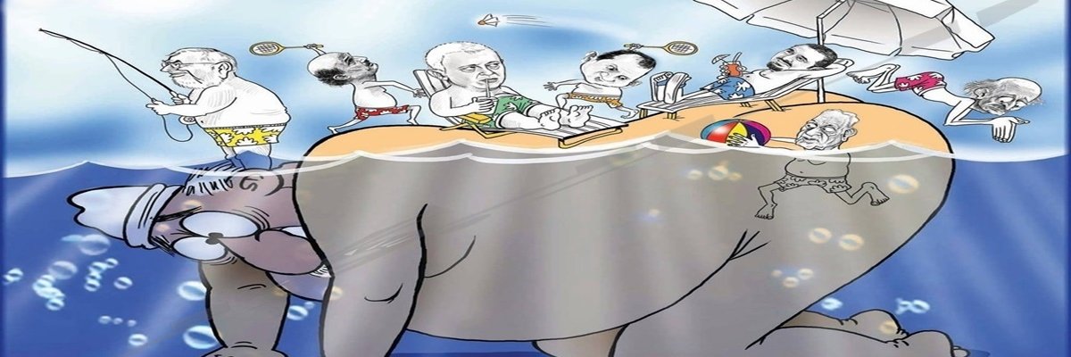 dabbouriyan's profile banner image