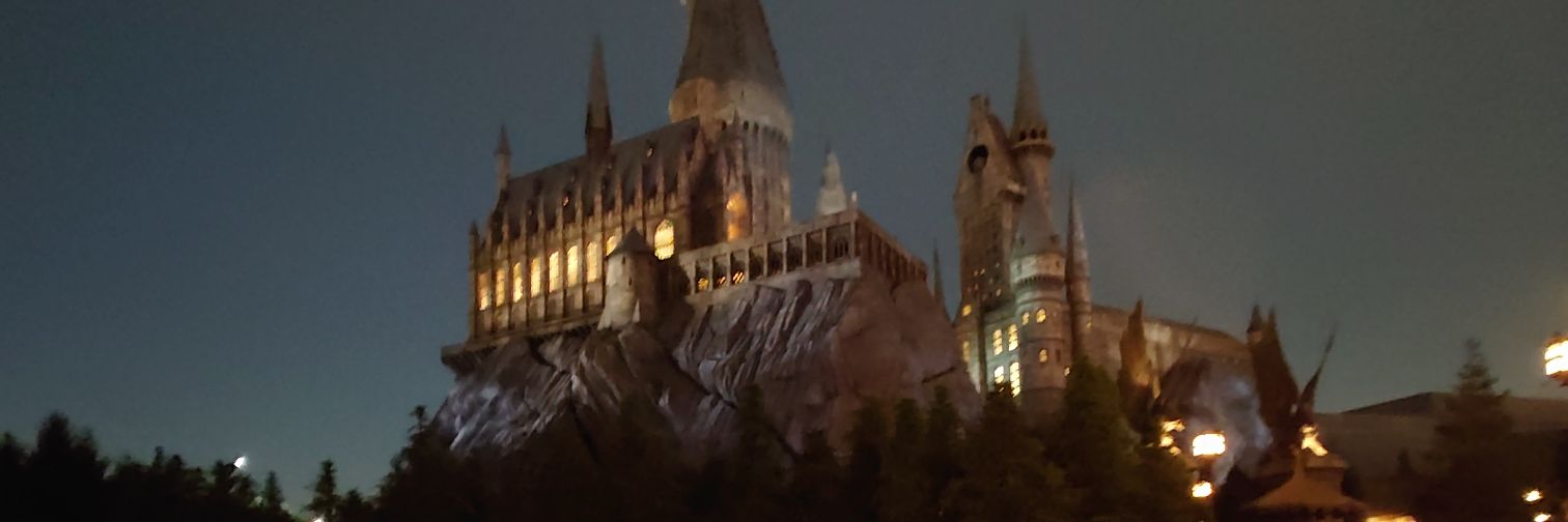 m1s3a4a3's profile banner image