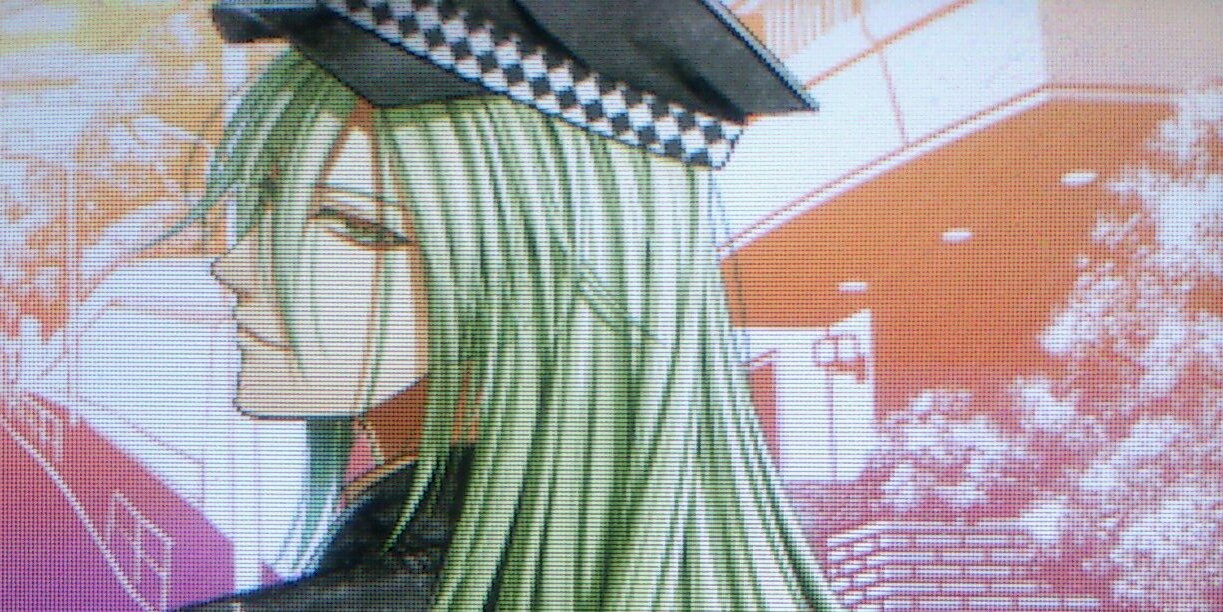 鈴木(返信遅め) banner