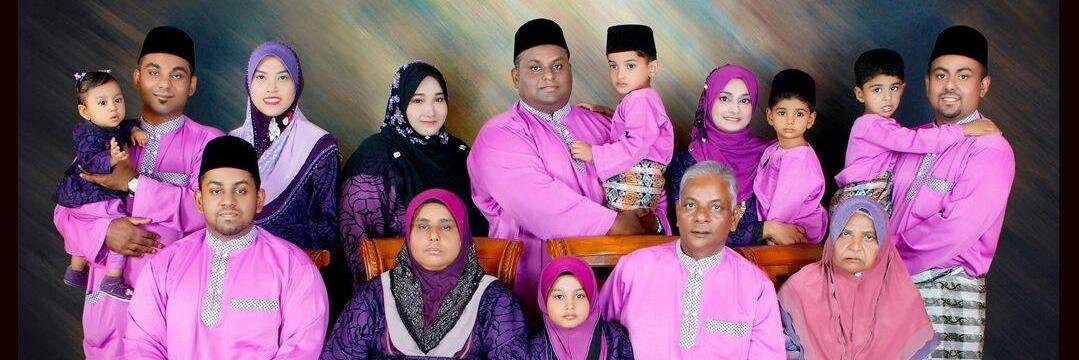 datuk_daus's profile banner image