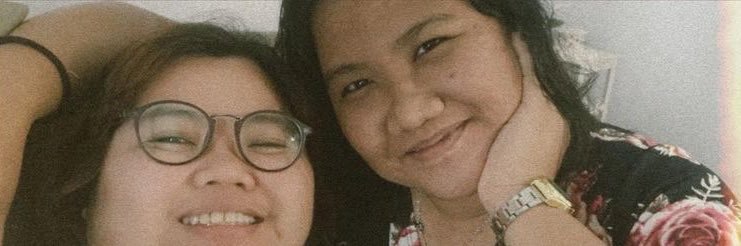nhinayz's profile banner image