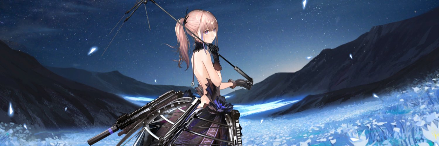 Dif4169's profile banner image