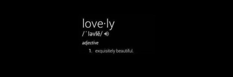 Aabha Agrawal Khemka banner