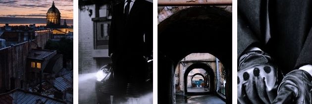 _Kocit_'s profile banner image