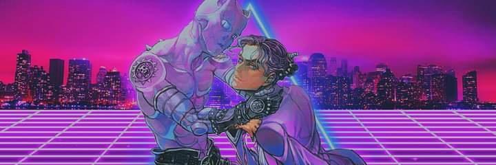 eevediaz's profile banner image