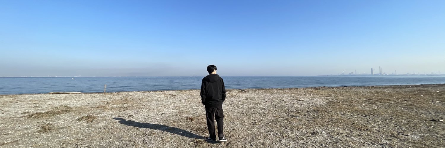 rige4tter's profile banner image