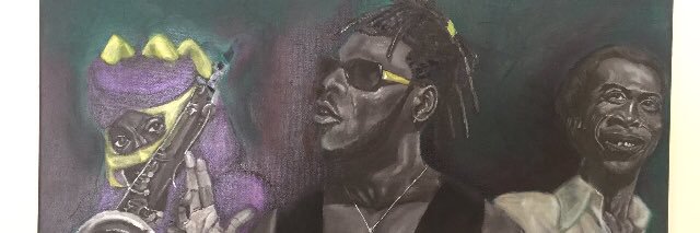 lifeofdoug's profile banner image