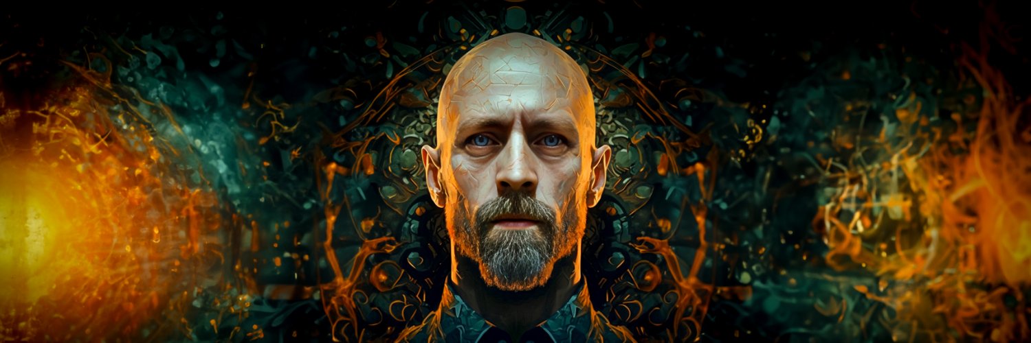 gmath76's profile banner image