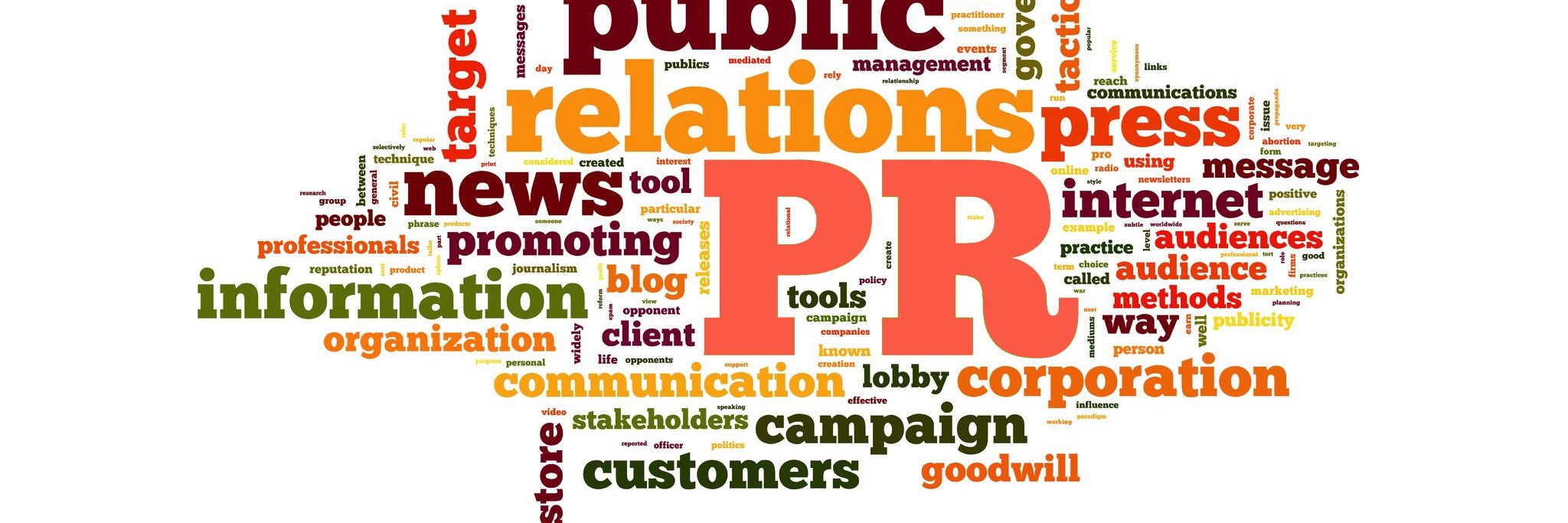priq247's profile banner image