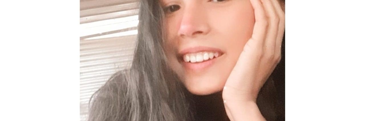 SumitraSharma21's profile banner image