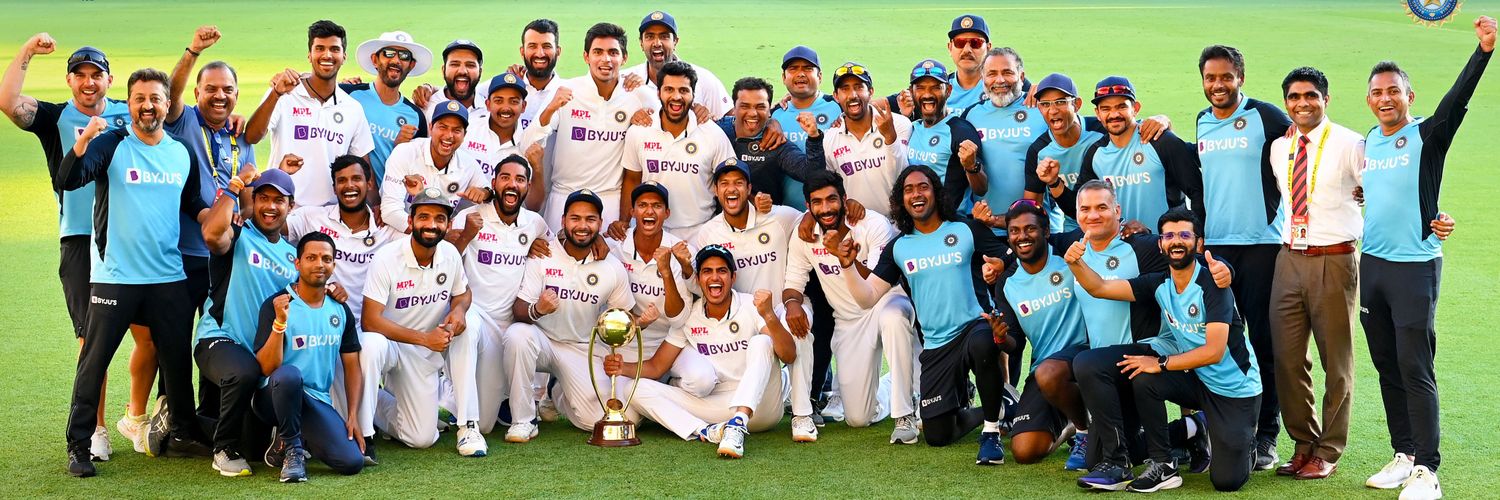 SinghSwetab's profile banner image