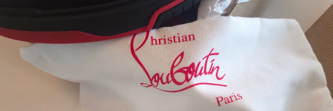 🇩🇪 𝕏Hogosha𝕏 🇧🇦 banner