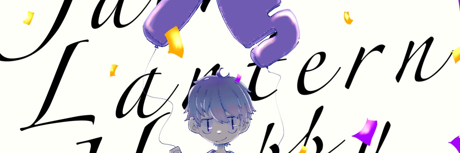 misamisa_0902's profile banner image