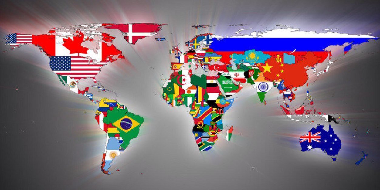 Hidd_fact's profile banner image