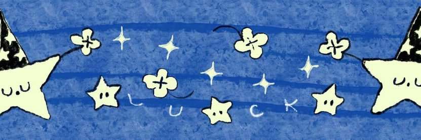 jadiesouxie's profile banner image