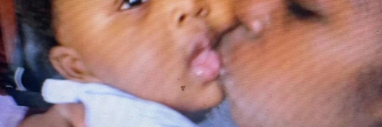 nyh2__'s profile banner image