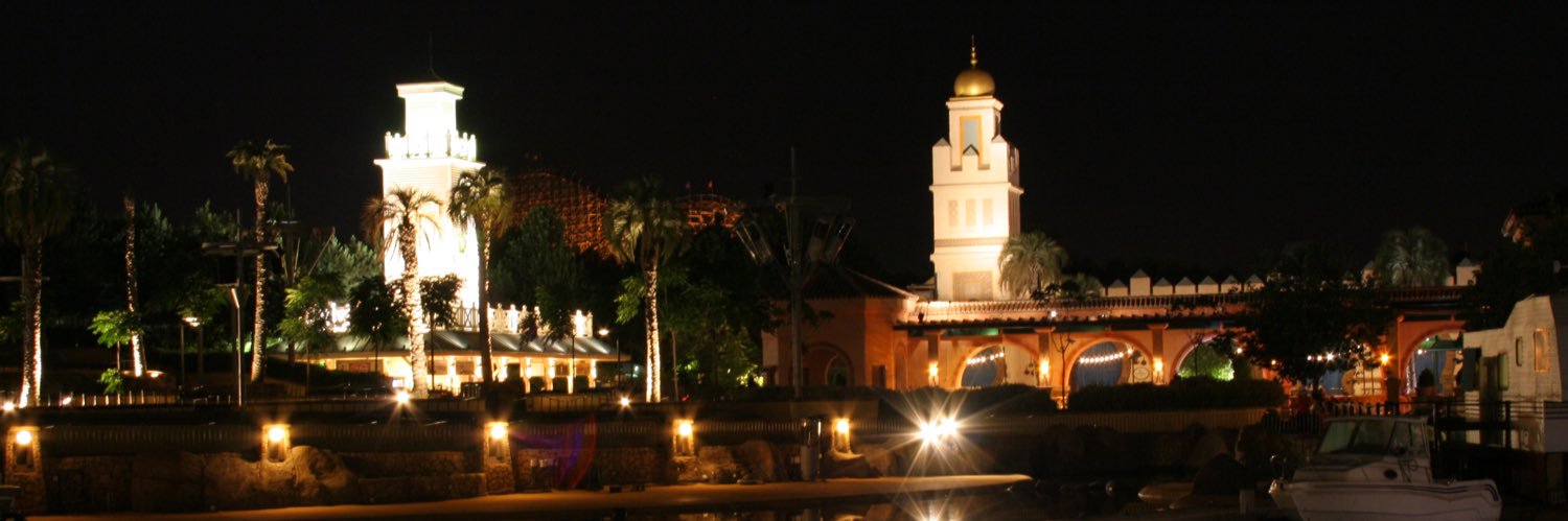 WarnerFans1's profile banner image