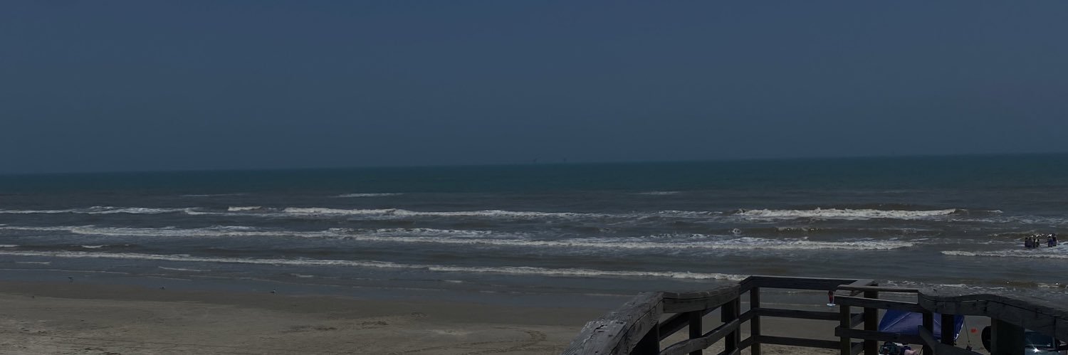 KambriSelman's profile banner image