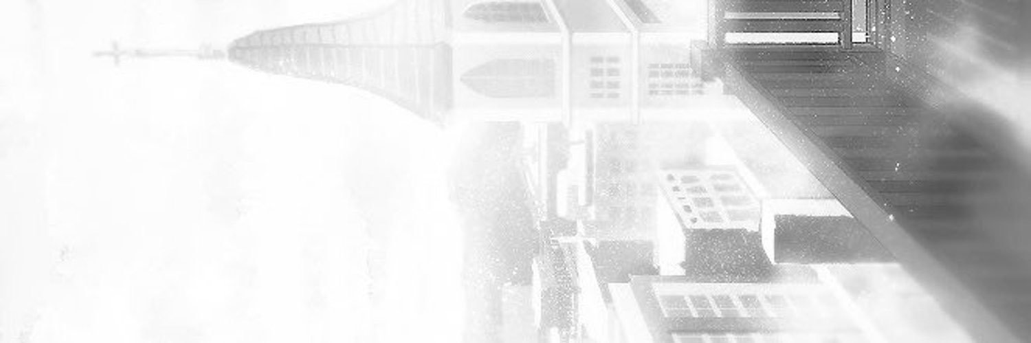 となり banner