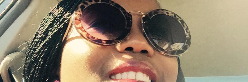 keohottie's profile banner image