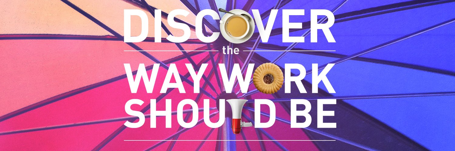 theCoventryJobs's profile banner image