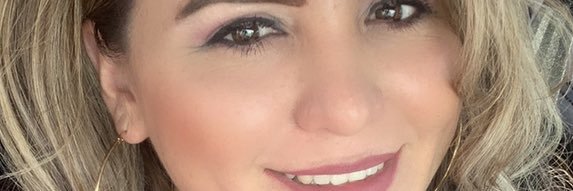 MayraQB85_'s profile banner image