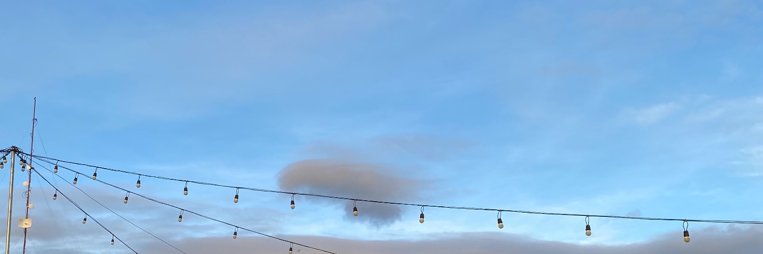 heyitssharaa's profile banner image