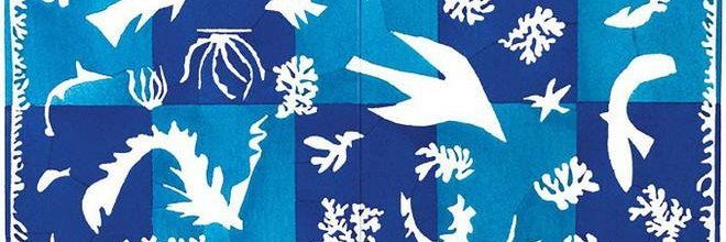 _stekari's profile banner image