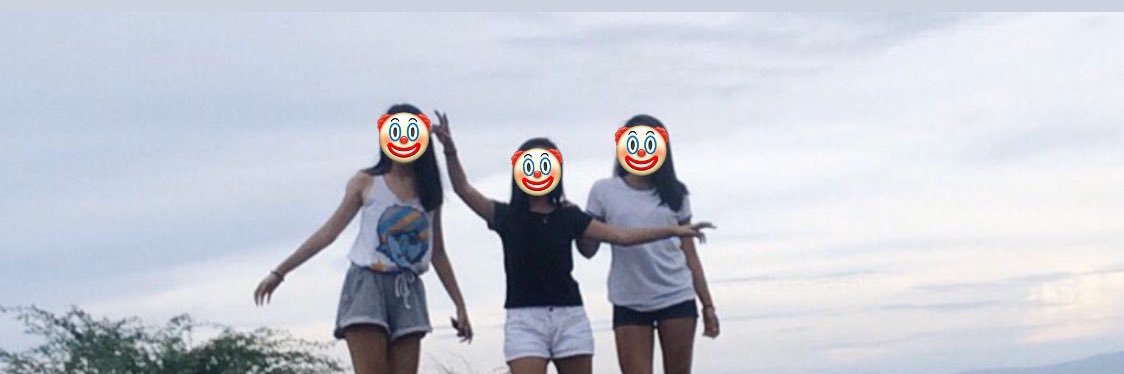 reinavidaaa's profile banner image