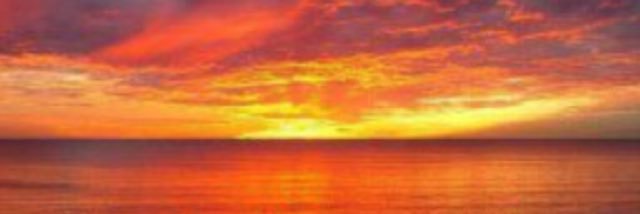 sumrina_khan's profile banner image