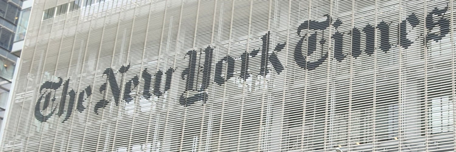 Miguel Gonzalez banner